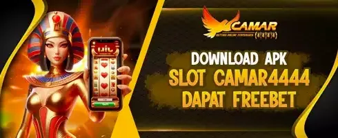 Bonus Spesial Download 5zk APK screenshot