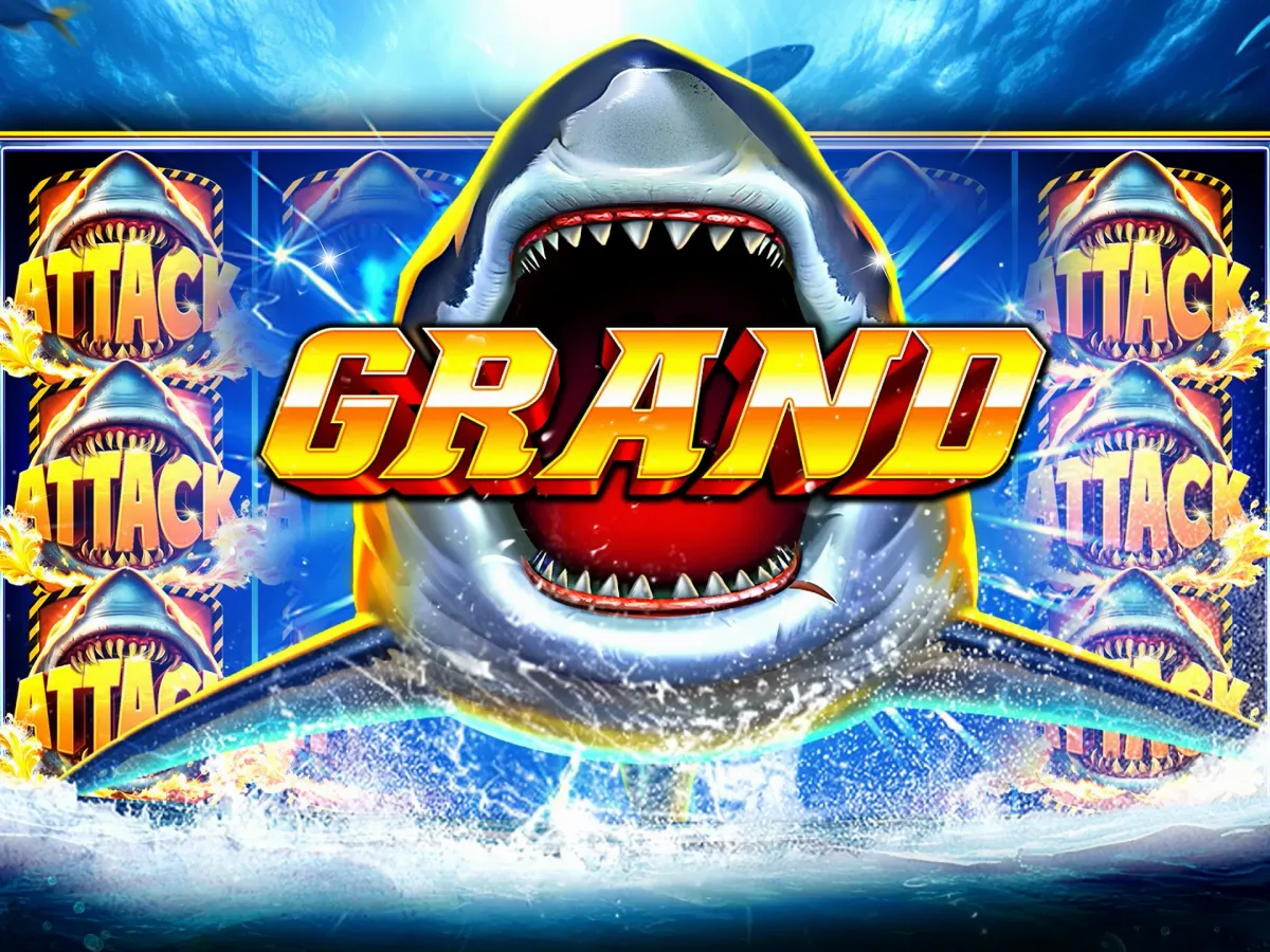 Promosi & Jackpot 5zk screenshot