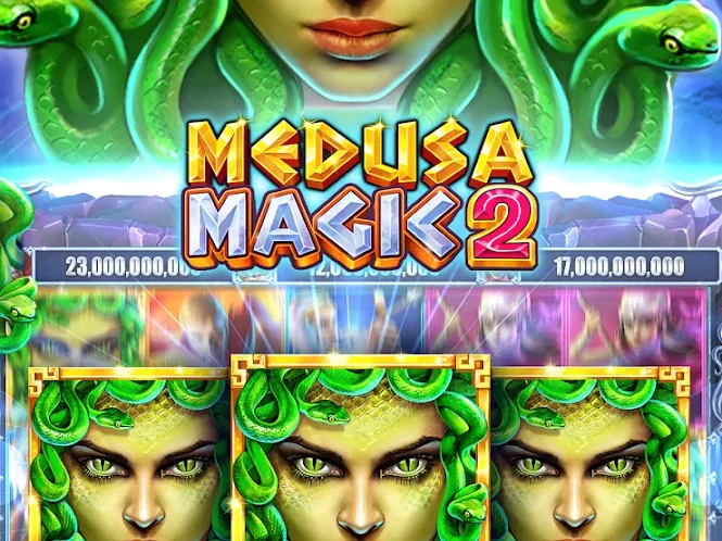 Sistem Pembayaran 5zk screenshot